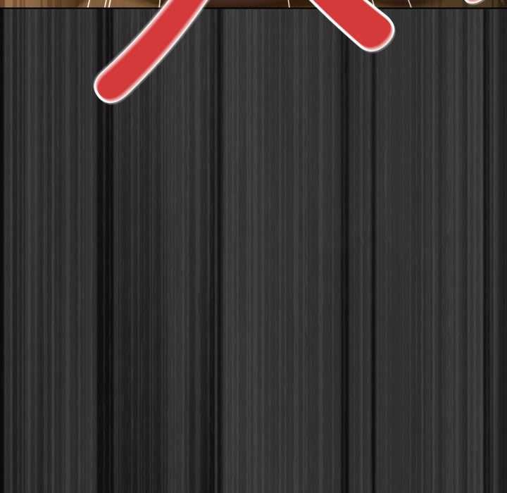 神聖陷阱第28話