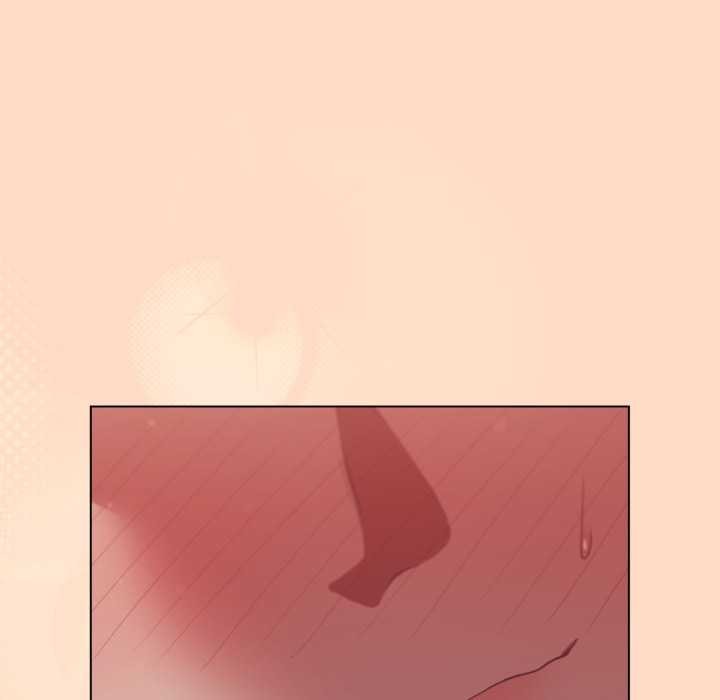 喵來的戀愛第52話