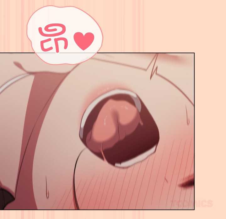 喵來的戀愛第52話