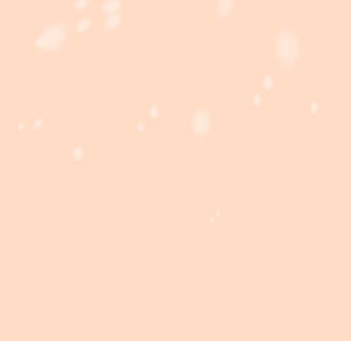 喵來的戀愛第52話