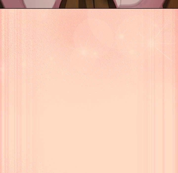 喵來的戀愛第52話