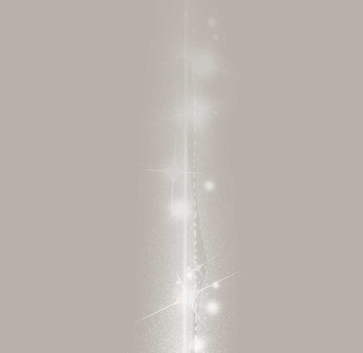 喵來的戀愛第52話