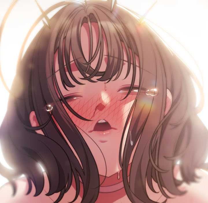 喵来的恋爱第52話