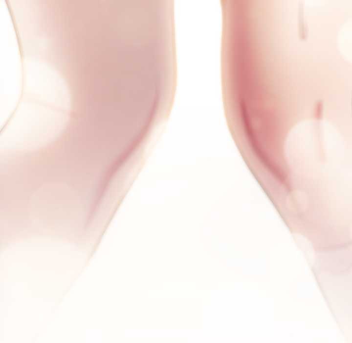 喵來的戀愛第52話