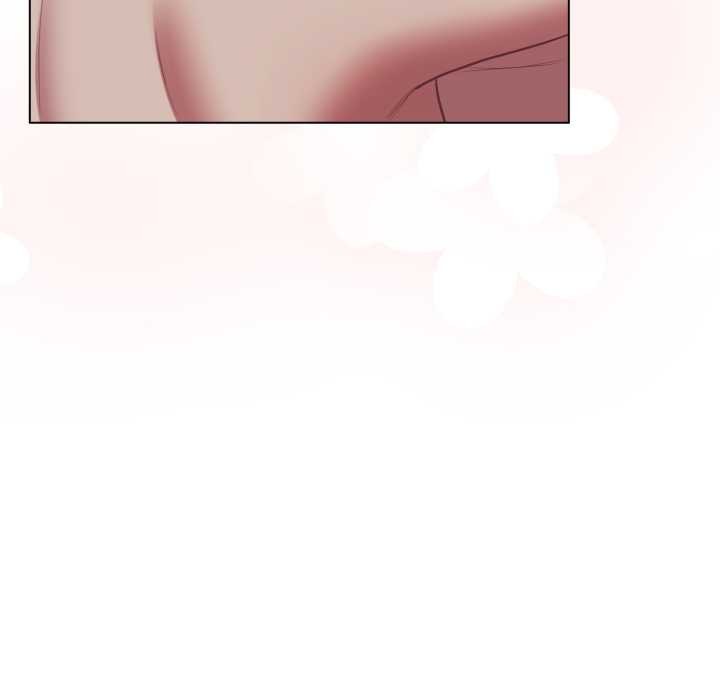 喵來的戀愛第52話