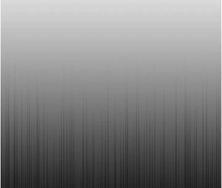 魯蛇社畜的金手指第55話-拜託用你的肉棒讓我高潮!