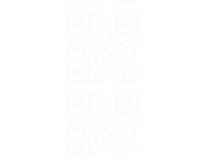 倒追游戏第34話-我比奴隸還早高潮