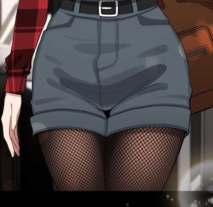 配角的生存任務第48話