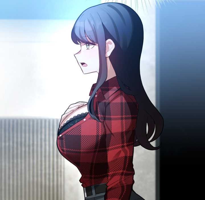 配角的生存任务第48話