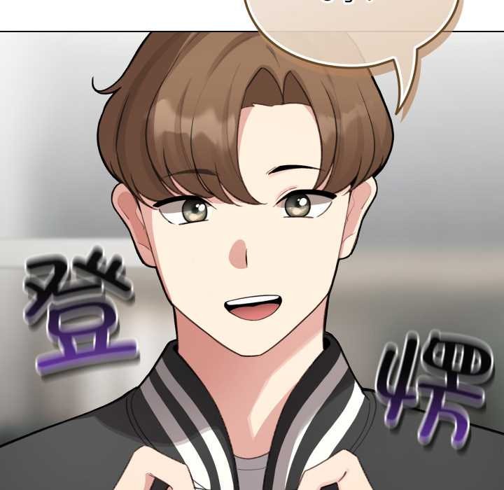 配角的生存任務第48話