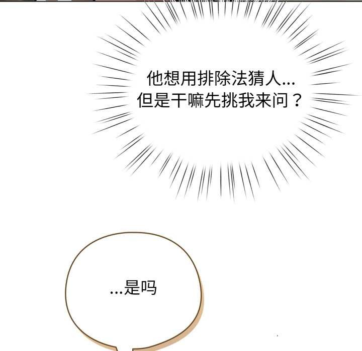 配角的生存任務第48話