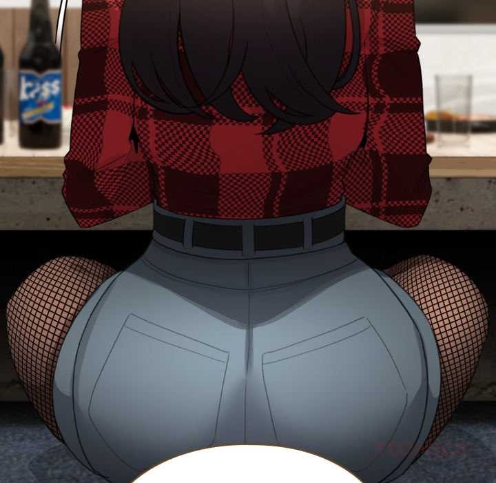 配角的生存任務第48話