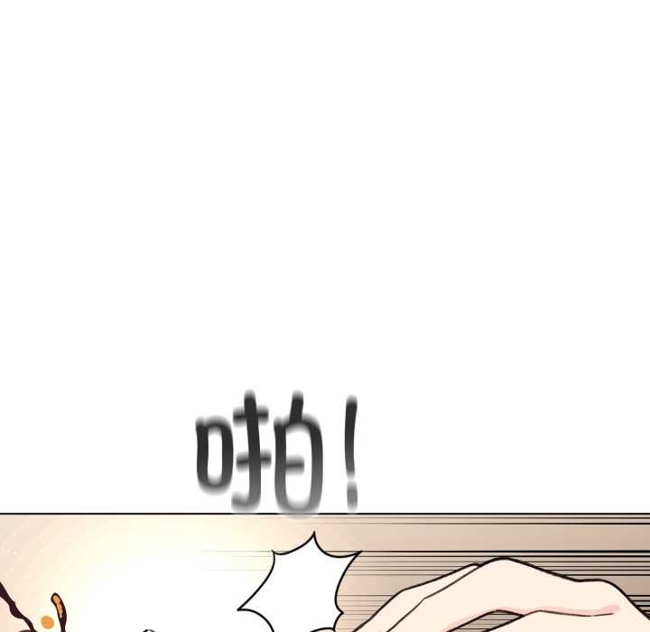 配角的生存任務第48話