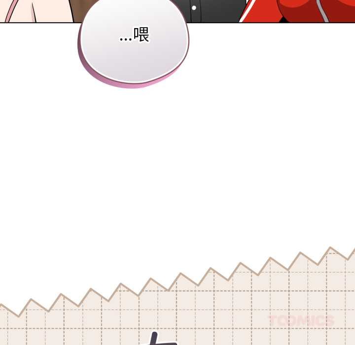 配角的生存任務第48話