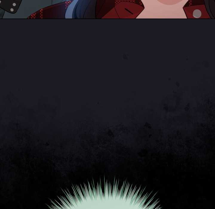 配角的生存任務第48話