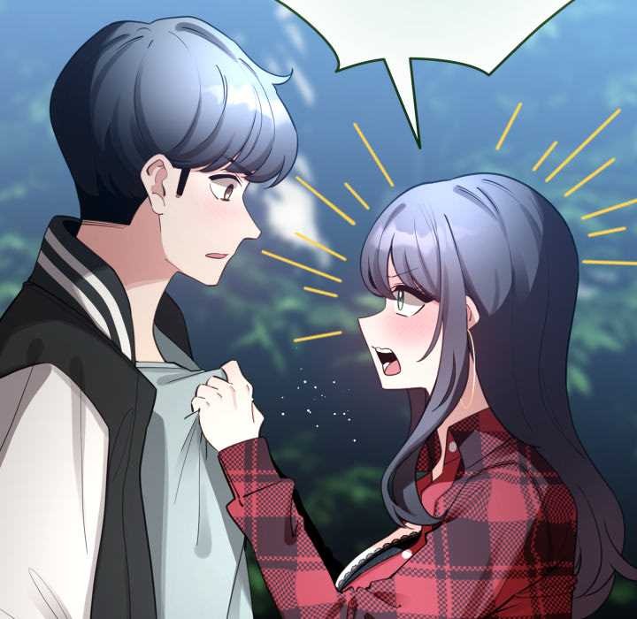 配角的生存任務第48話