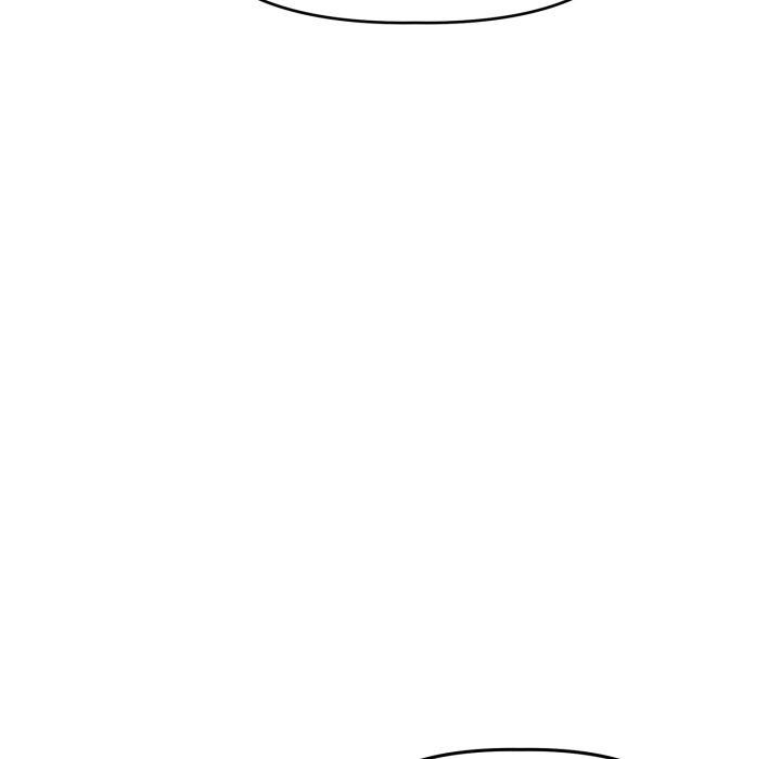 附屬品少女的叛逆期第32話