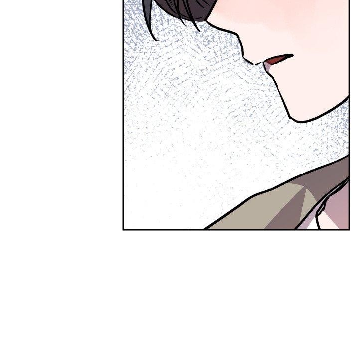 附屬品少女的叛逆期第32話