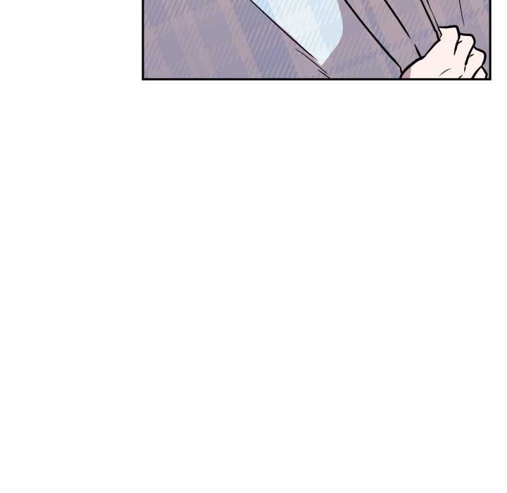 附屬品少女的叛逆期第33話