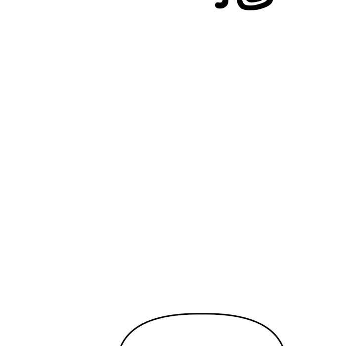 附属品少女的叛逆期第33話