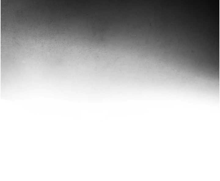 與生巨來第8話-遵守約定才有特別獎勵