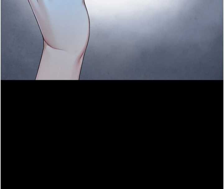 與生巨來第8話-遵守約定才有特別獎勵