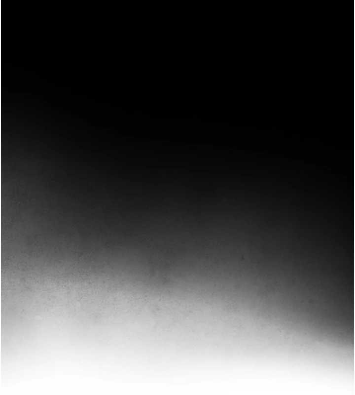 與生巨來第8話-遵守約定才有特別獎勵