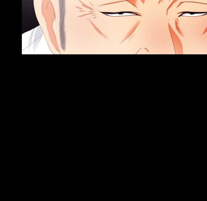 无法上色的关係第9話