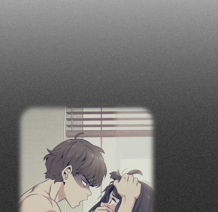 发小碰不得第102話