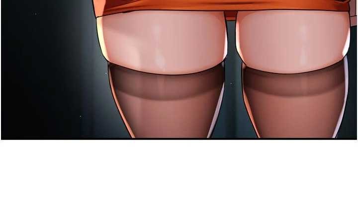 癢樂多阿姨第93話-崇仁…!救我!