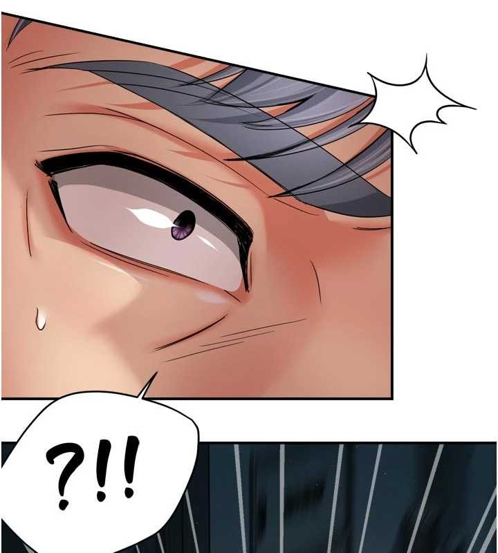 癢樂多阿姨第93話-崇仁&hellip;!救我!