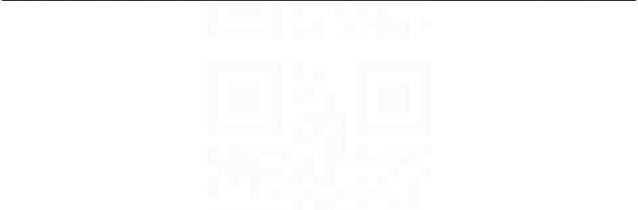 癢樂多阿姨第93話-崇仁…!救我!