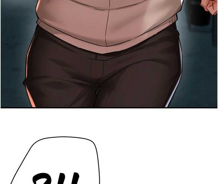 癢樂多阿姨第93話-崇仁&hellip;!救我!