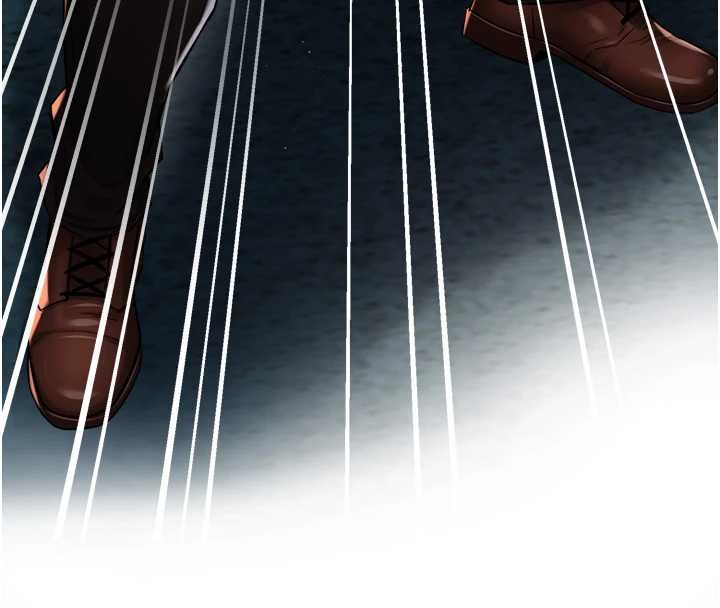 癢樂多阿姨第93話-崇仁&hellip;!救我!