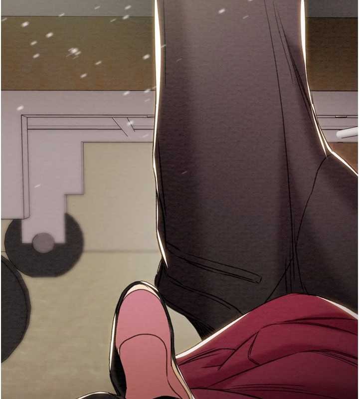 掠奪行動第89話-淫靡的廢棄療養院