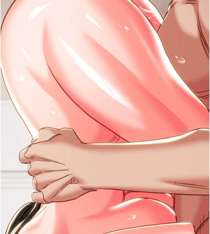 掠奪行動第89話-淫靡的廢棄療養院