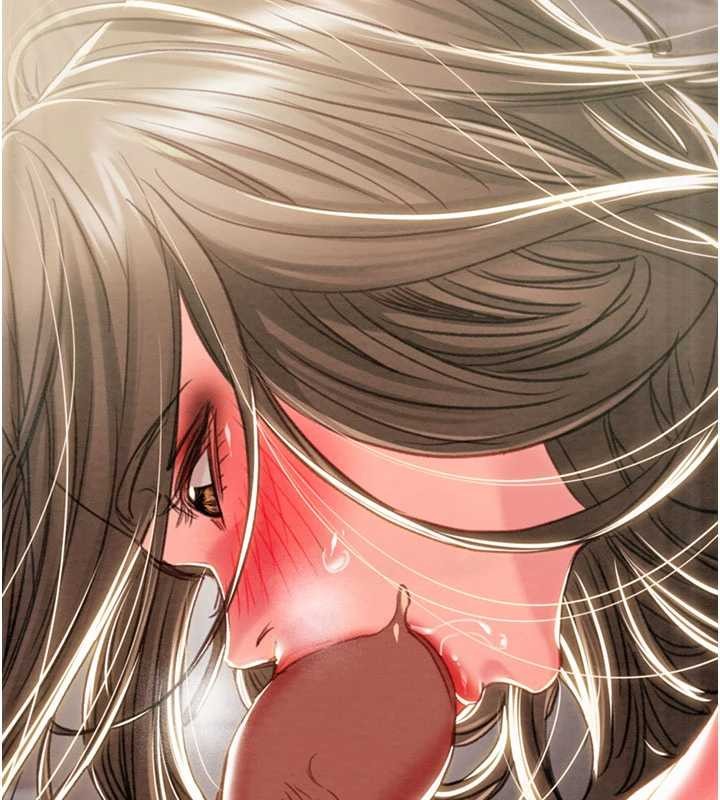 掠夺行动第89話-淫靡的廢棄療養院