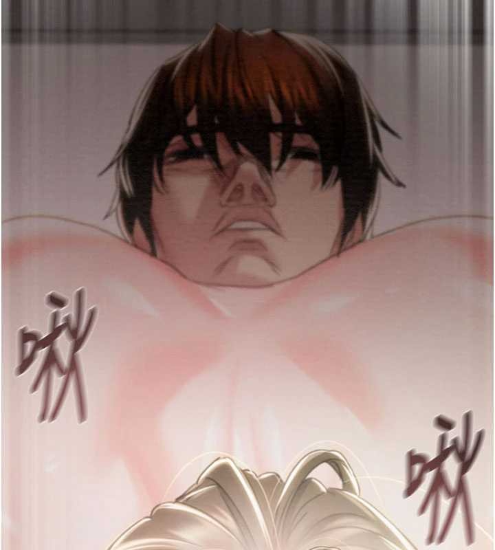 掠奪行動第89話-淫靡的廢棄療養院