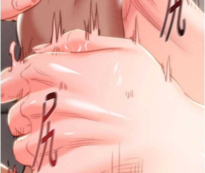 掠奪行動第89話-淫靡的廢棄療養院