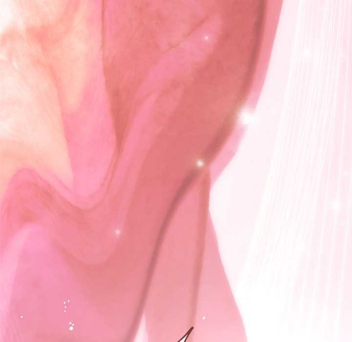 契約的代價第11話