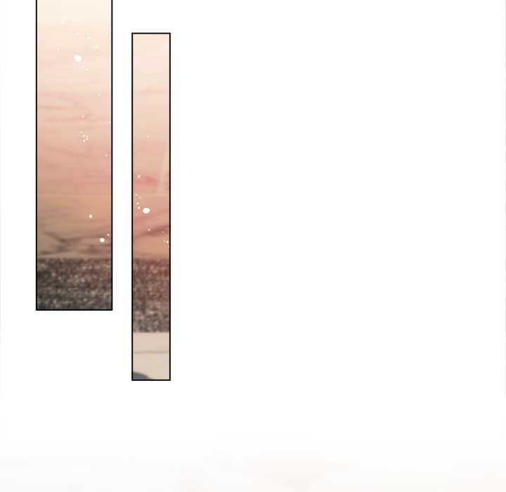 契約的代價第11話