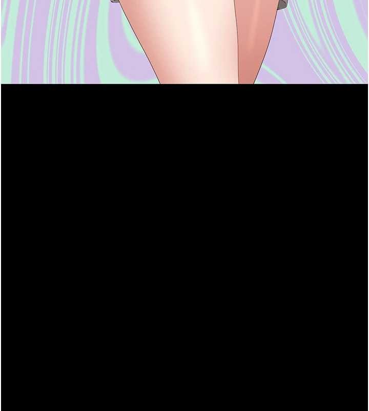 獵艷琯理員第25話-被別人觸碰的感覺