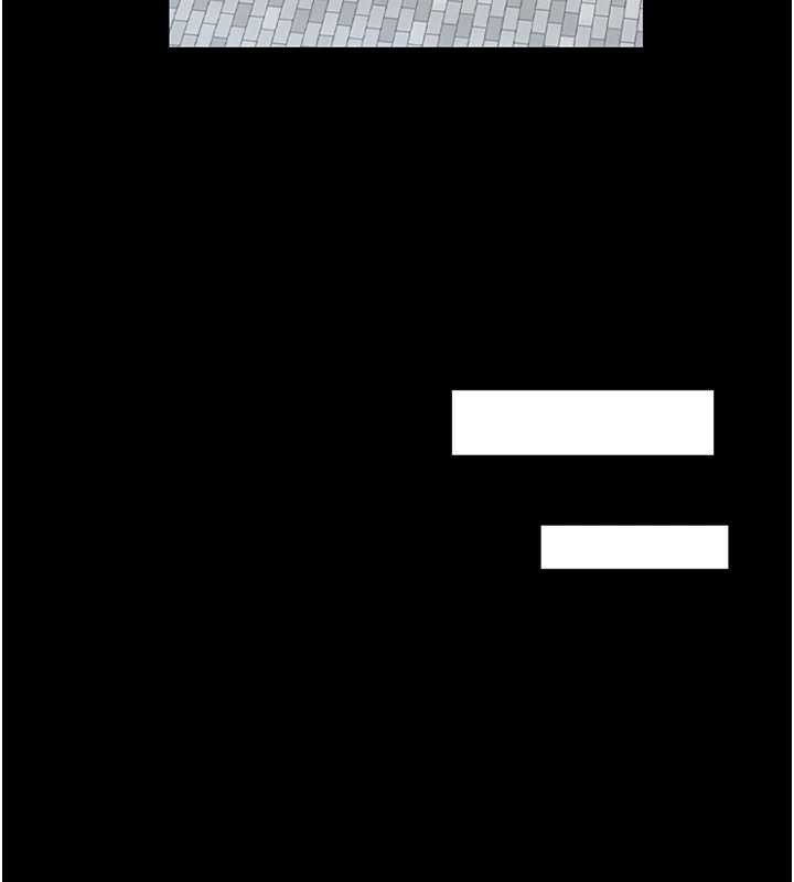 獵艷琯理員第25話-被別人觸碰的感覺