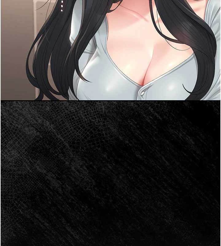 獵艷琯理員第25話-被別人觸碰的感覺