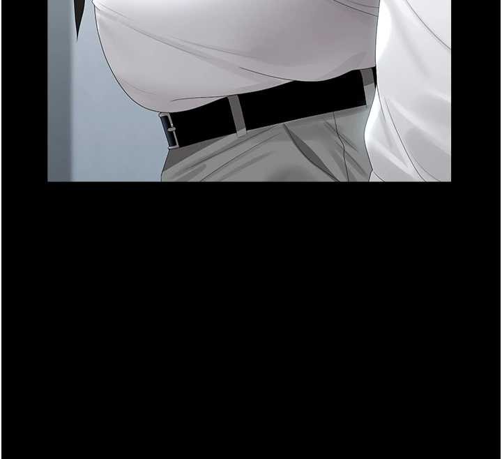 獵艷琯理員第25話-被別人觸碰的感覺