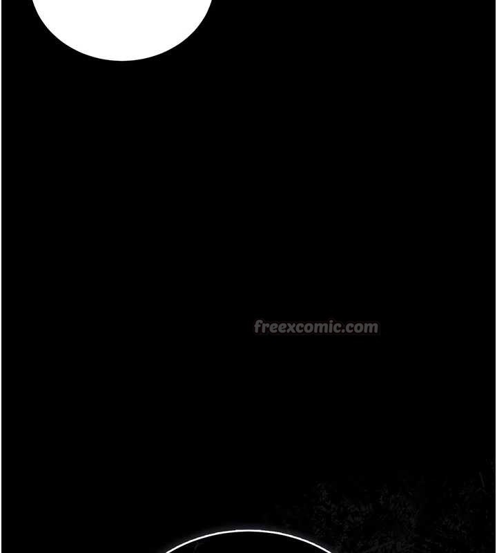 獵艷琯理員第25話-被別人觸碰的感覺