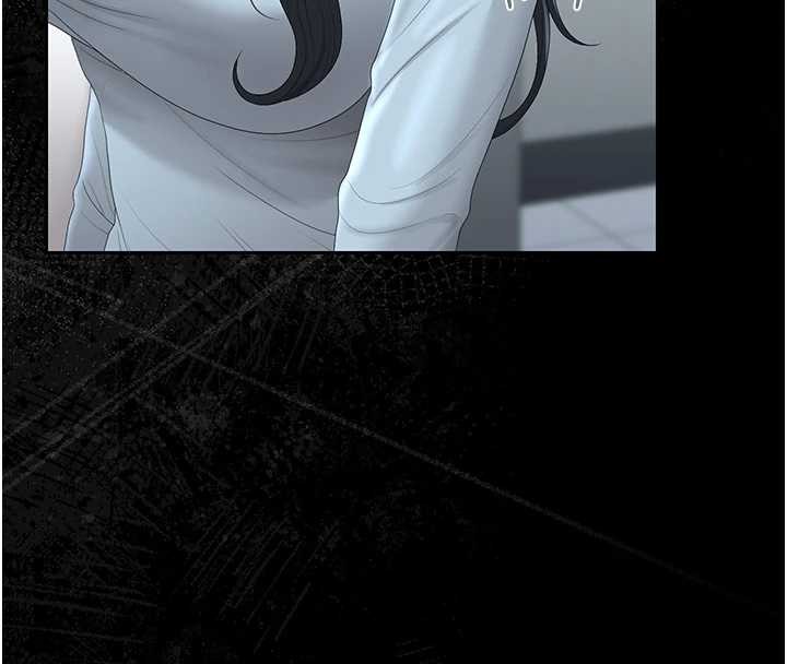 猎艷管理员第25話-被別人觸碰的感覺