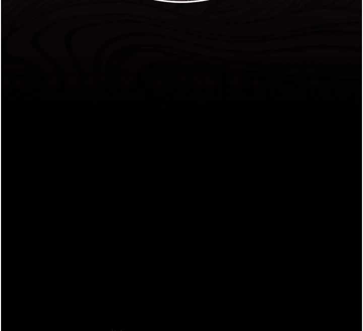 獵艷琯理員第25話-被別人觸碰的感覺