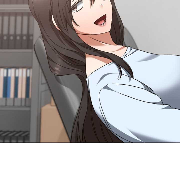 校花的雙麪生活第22話