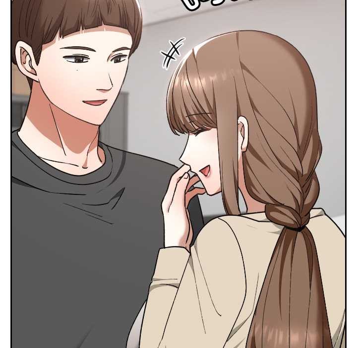 校花的雙麪生活第22話